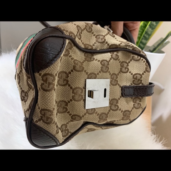 ❤️SOLD - Picture 2 of 7